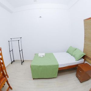 Chambre Double de Luxe